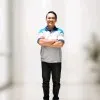 Rudi Setiawan
