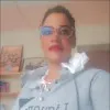 betty Mbore PhD