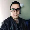 Ledwin Blanco