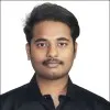 Sawan Kadadi