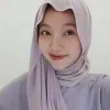 NsNur Aini Mufida