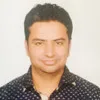 Sushil Bhatia