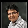 Himanshu Seksaria