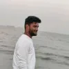 thota naveen