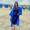 Mim Khandaker