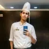 Md Rukunujjaman Sajid