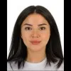 Cansel Ölmez