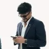 Arjun Soman