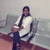 J Jancy Lavanya