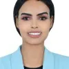 Norah Jama