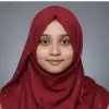 Esrat Jahan Oyeshi