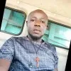 Japheth Mafulul