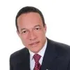 Mark Hamilton