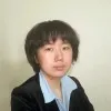Leran Wang