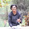 Nitin Thakare