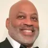 Claude Jenkins