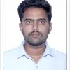 Roshan Kumar