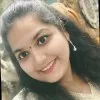 Saipraneetha Akula