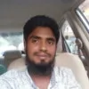 Md Millat