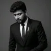 Jigyashu Anand