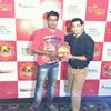 Satya Prakash