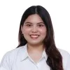 Argil Cagandahan