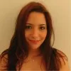 Isabella Khaoula
