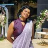 SIRI SATISH