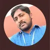 Madhava