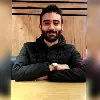 Ahmed Nader