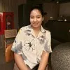 Sopemla Shaiza