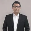 Sridaran Natarajan