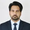 Randhir kumar