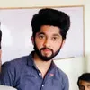 Fahid Ali