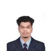 Arjun Raj