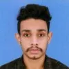 Amal Jith
