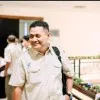 Abas Supardiono