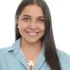 Paula Andrea Boavita Guarguati