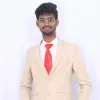 Sanjay Ramesh