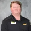 Christopher Allen