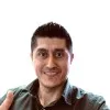Alexander Gonzalez