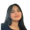 Leslie Hope Alingcao