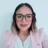 Lizbeth Andrea Martinez Hernandez
