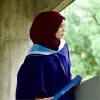 Amirah Husna Azahar