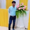 Siva Kumar