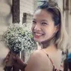 Megan Minh