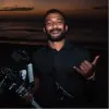 Jona Rogo