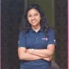 Anagha Choukhande