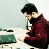 Abdulrahman Mohammed