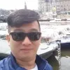 Steve Budiono